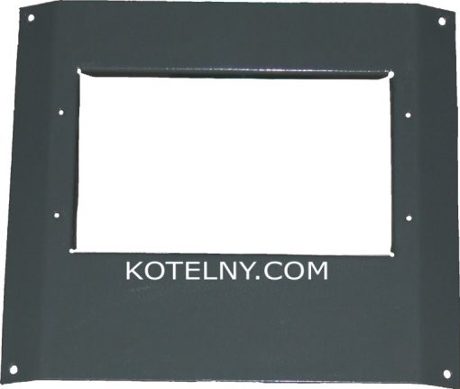 Nosič regulátoru TM3006 pro VL25 1,50 kg
