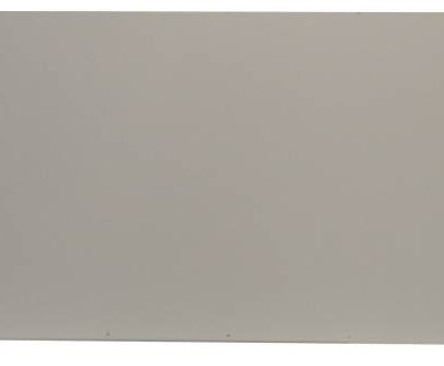 Plášť zadní VL25 4,00 kg