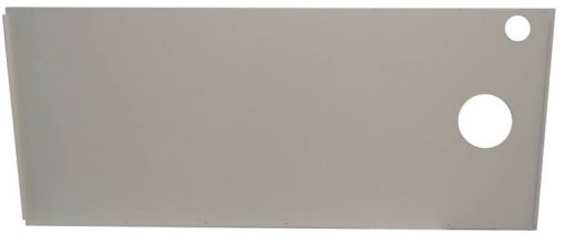 Plášť zadní VL25 4,00 kg