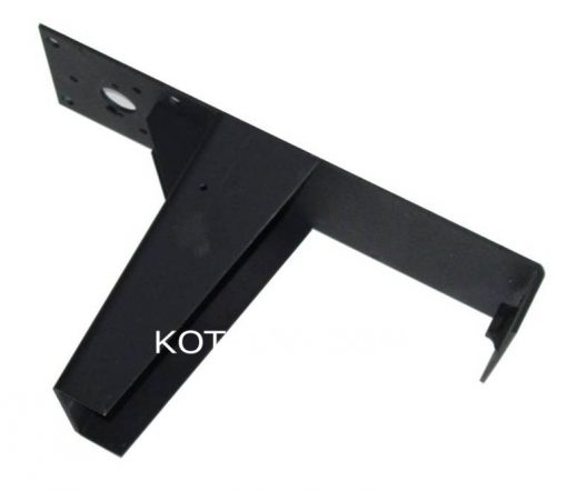 Lože motoru II. VL25 5,53 kg