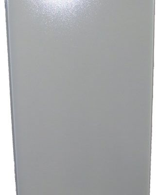 Plášť levý - pravý kotel VL50 5,70 kg
