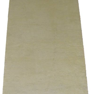 Izolace pláště levého - pravý kotel VL50 3,00 kg