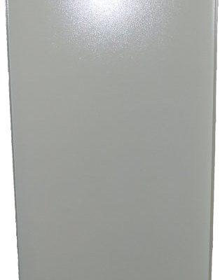 Plášť pravý - levý kotel VL50 5,70 kg