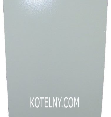Plášť zadní VL50 5,60 kg