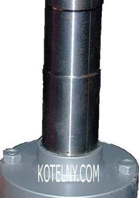 Spojka 1,10 kg