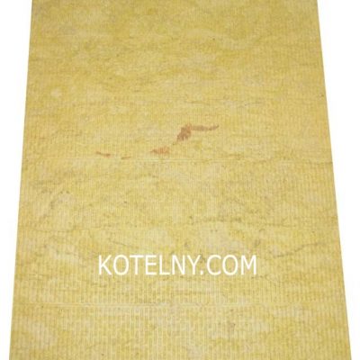 Izolace pláště levého PEL27 /pp/ 1,63 kg