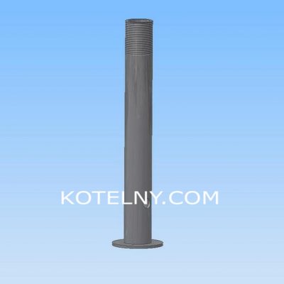 Noha R15
