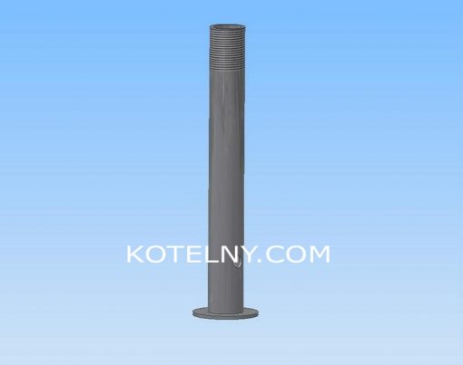 Noha R15