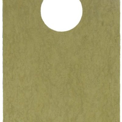 Izolace zadního pláště R15 /prc15/ 2,00 kg