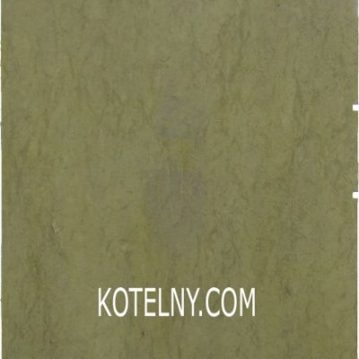 Izolace bočního pláště R25 vnější /prc25/ 4,00 kg