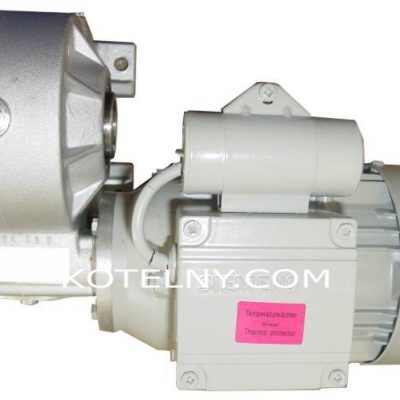 Motor s převodovkou MRT28x50 9,50 kg