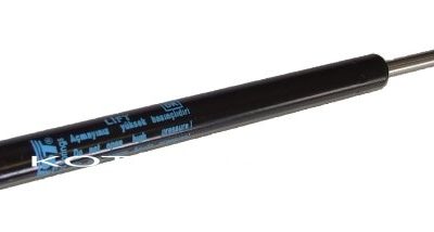 Plynová vzpěra pro R15 2,00 kg