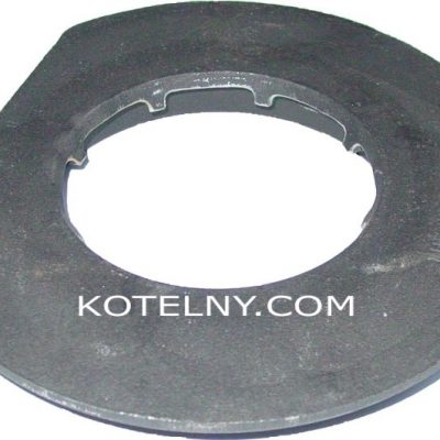 Rošt pro R15 na zrno 4,48 kg