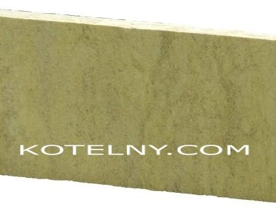 Izolace horní čela kotlového tělesa R25 /pgrc25/ 3,00 kg