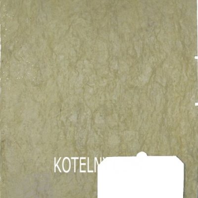 Izolace bočního pláště R25 vnitřní /prc25/ 1,88 kg