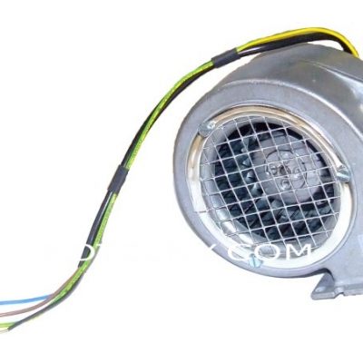 Ventilátor EBM G2E085-AA01-01-R15 6,00 kg