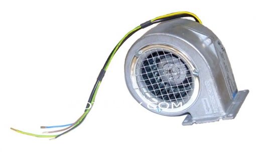 Ventilátor EBM G2E085-AA01-01-R15 6,00 kg