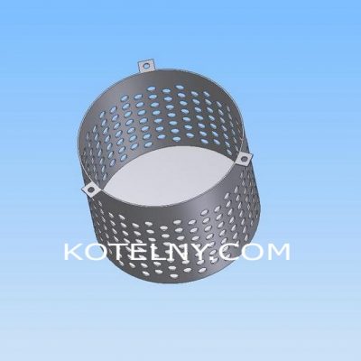 Kryt LH 40x40