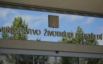 Kotlíkové dotace jsou pryč. Ministerstvo pošle další peníze