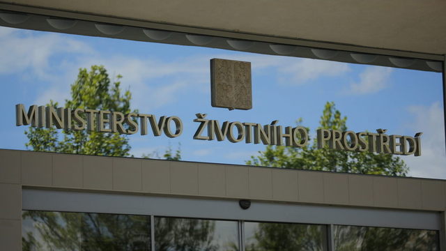 Kotlíkové dotace jsou pryč. Ministerstvo pošle další peníze