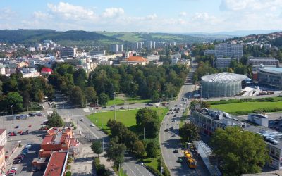 Zlínský kraj na kotlíkové dotace rozdělí 30 milionů korun