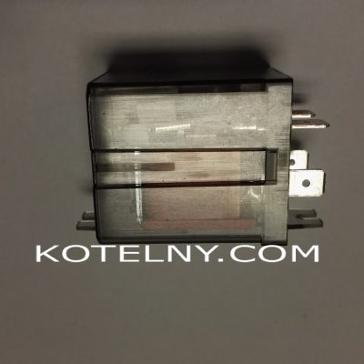 Relé Finder 6531
