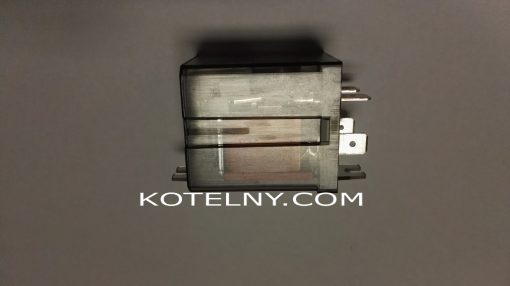 Relé Finder 6531