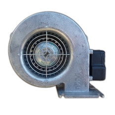 Ventilátor WPA 117 (náhrada G2E 108)