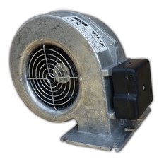 Ventilátor WPA-120 (náhrada G2E 120)
