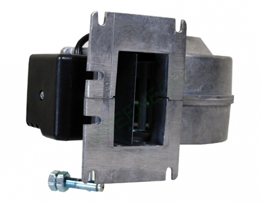 Ventilátor WPA-120 (náhrada G2E 120) - Obrázek 3