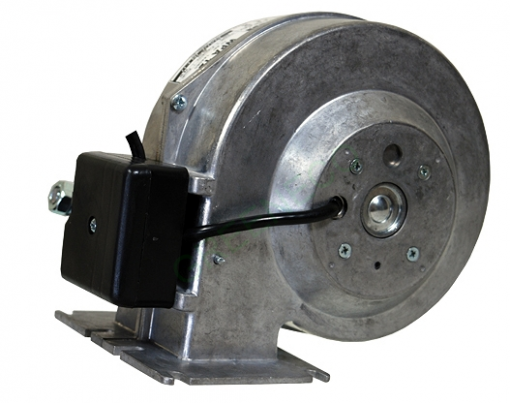 Ventilátor WPA-120 (náhrada G2E 120) - Obrázek 2